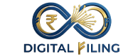 Digital Filing